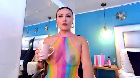 Snapshot of miss__ary_ chatting on September 15, 12:17 pm miss__ary_ online show from September 15, 12:17 pm