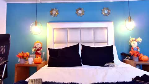 Snapshot of miss__ary_ chatting on October 7, 12:45 pm miss__ary_ online show from October 7, 12:45 pm