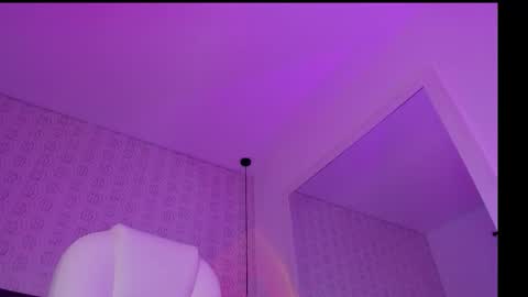 Charlotte online show from November 30, 3:24 am