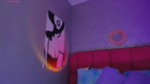 Charlotte online show from November 13, 3:20 am