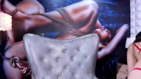 Snapshot of miss__pamela chatting on March 6, 11:03 am Pamela online show from March 6, 11:03 am
