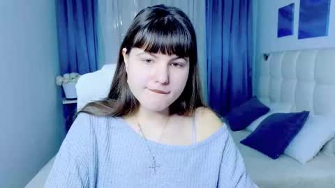 miss__poly online show from February 4, 8:51 am