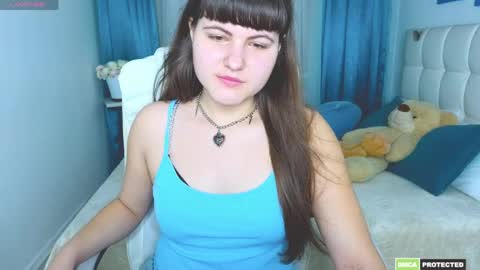 miss__poly online show from March 6, 1:21 pm