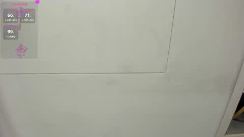 Samantha Cruz online show from December 15, 11:28 am