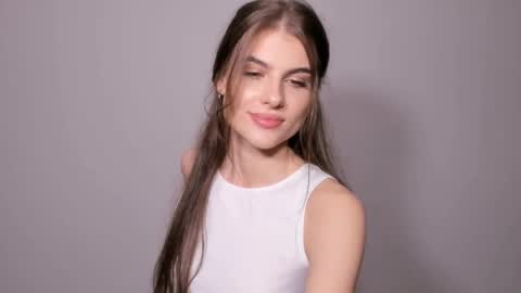 Katrin online show from November 22, 12:36 pm