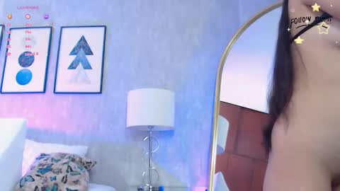 alia online show from January 11, 12:33 pm