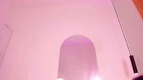 Amber  online show from March 21, 4:51 am