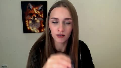 Snapshot of miss_angelina_ chatting on September 26, 6:21 am Angelina online show from September 26, 6:21 am