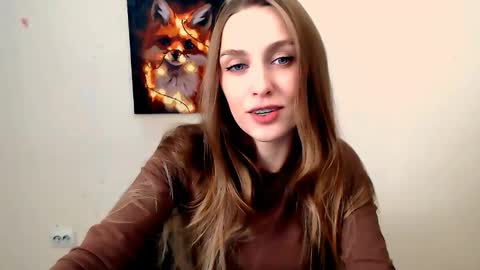 Snapshot of miss_angelina_ chatting on October 20, 5:45 am Angelina online show from October 20, 5:45 am