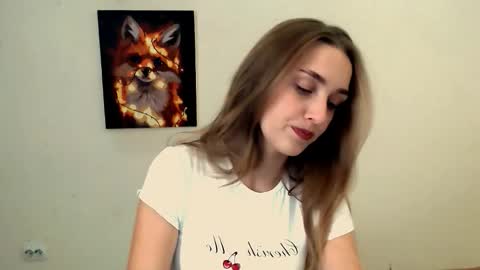 Snapshot of miss_angelina_ chatting on September 24, 6:09 am Angelina online show from September 24, 6:09 am