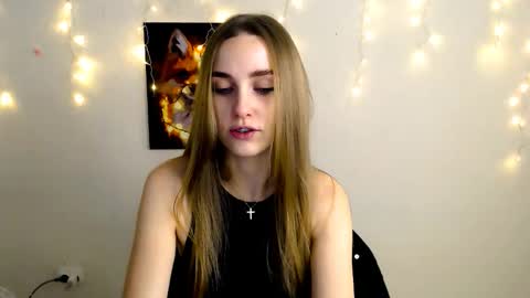 Angelina online show from March 3, 7:04 am