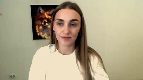 Snapshot of miss_angelina_ chatting on September 13, 7:33 am Angelina online show from September 13, 7:33 am