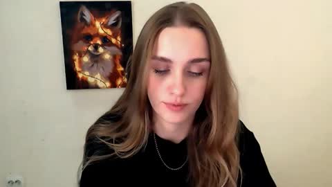Snapshot of miss_angelina_ chatting on September 27, 7:17 am Angelina online show from September 27, 7:17 am