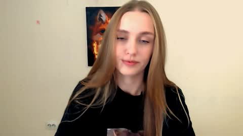 Snapshot of miss_angelina_ chatting on October 2, 6:34 am Angelina online show from October 2, 6:34 am