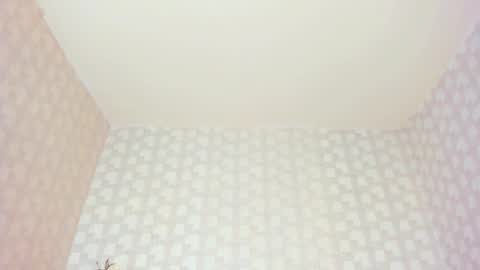  Aiza online show from March 21, 8:19 am