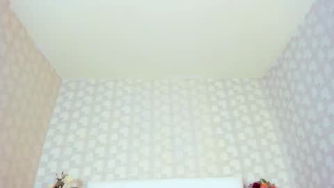  Aiza online show from November 15, 8:05 am