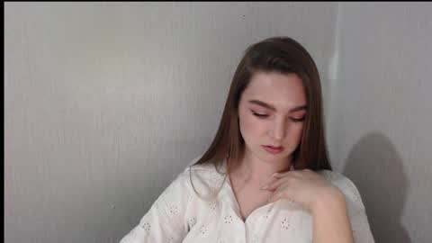 Georgia online show from February 18, 7:35 pm