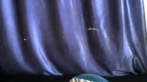 miss_bani online show from November 27, 5:59 am