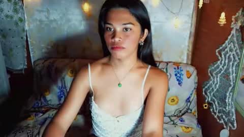 Bellah online show from February 17, 11:42 am