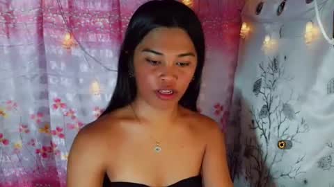 Bellah online show from June 2, 3:14 pm