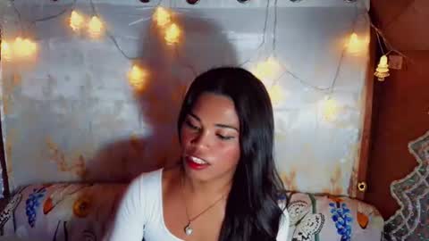 Bellah online show from January 8, 7:25 am