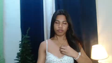 Bellah online show from October 19, 6:34 pm