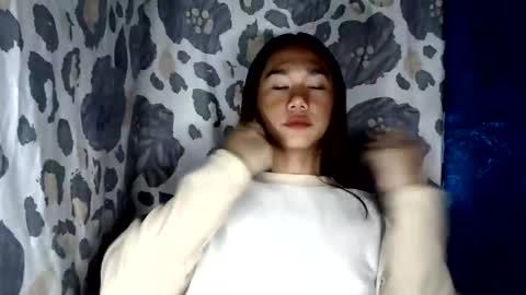 Catriona online show from February 16, 12:58 pm