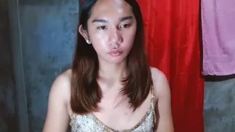 Catriona online show from January 11, 5:30 pm