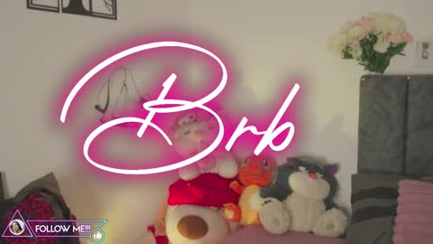 lucy 3 online show from November 15, 4:03 am