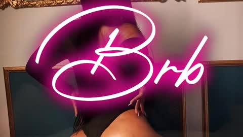 lucy 3 online show from March 24, 1:33 am