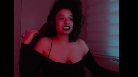 Snapshot of miss_carmila chatting on October 6, 10:49 pm Miss Carmila online show from October 6, 10:49 pm