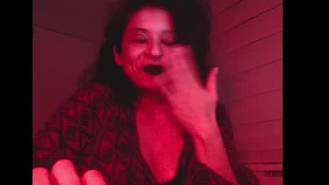 Snapshot of miss_carmila chatting on September 18, 11:20 pm Miss Carmila online show from September 18, 11:20 pm