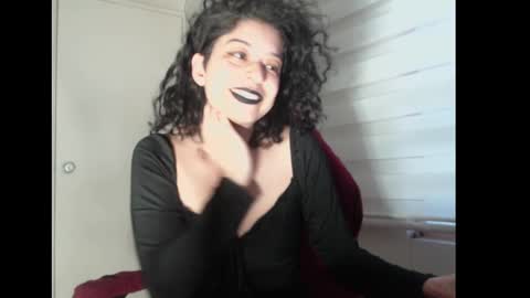 Snapshot of miss_carmila chatting on September 11, 10:55 pm Miss Carmila online show from September 11, 10:55 pm