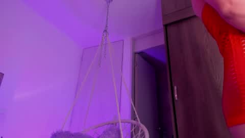 Charlotte online show from April 18, 2:35 am