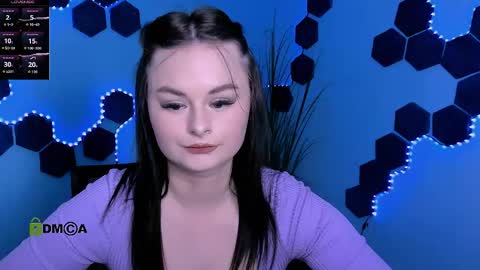 miss_courtney online show from May 5, 8:53 am
