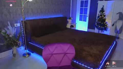 Elia online show from December 20, 4:25 pm