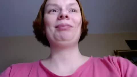 Snapshot of miss_elistia_ chatting on February 7, 3:08 pm Elis online show from February 7, 3:08 pm