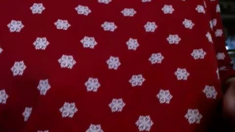 Snapshot of miss_elistia_ chatting on February 17, 3:33 pm Elis online show from February 17, 3:33 pm