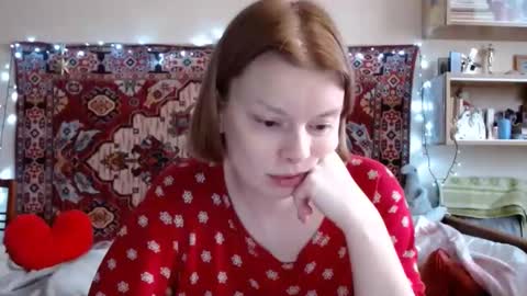 Snapshot of miss_elistia_ chatting on February 26, 12:16 pm Elis online show from February 26, 12:16 pm