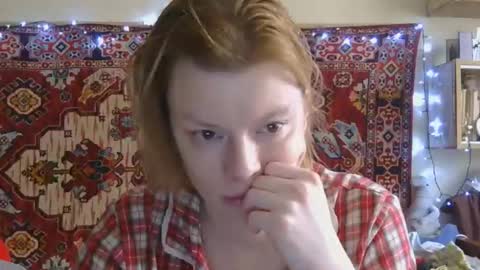 Elis online show from March 17, 12:21 pm