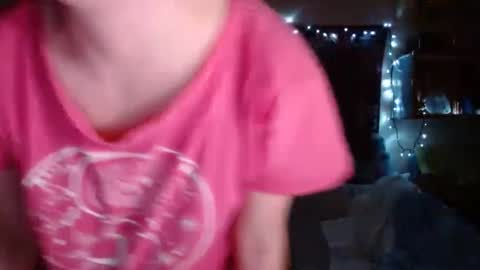 Snapshot of miss_elistia_ chatting on January 27, 3:07 pm Elis online show from January 27, 3:07 pm