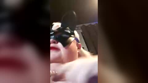 miss_ella_rose online show from July 2, 3:23 am