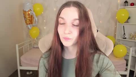 Eva online show from October 6, 12:07 am