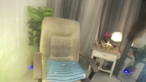 miss_fhakarat online show from February 20, 2:11 am