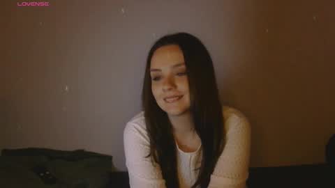 Georgia online show from February 10, 8:34 pm