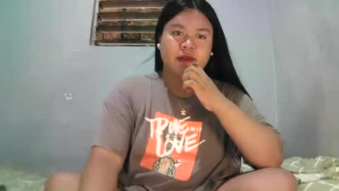 Georgina online show from July 22, 10:06 am