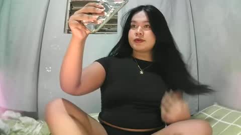 Georgina online show from July 1, 10:29 pm