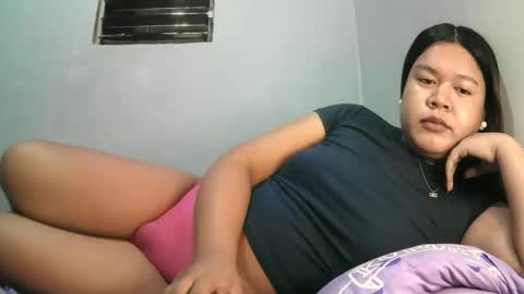 Georgina online show from February 22, 5:04 pm