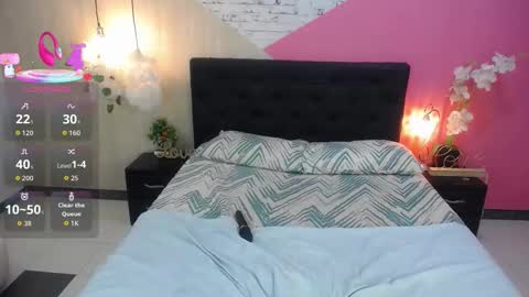 miss_honey1 online show from October 17, 1:09 am