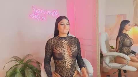 Honey online show from October 9, 8:58 pm